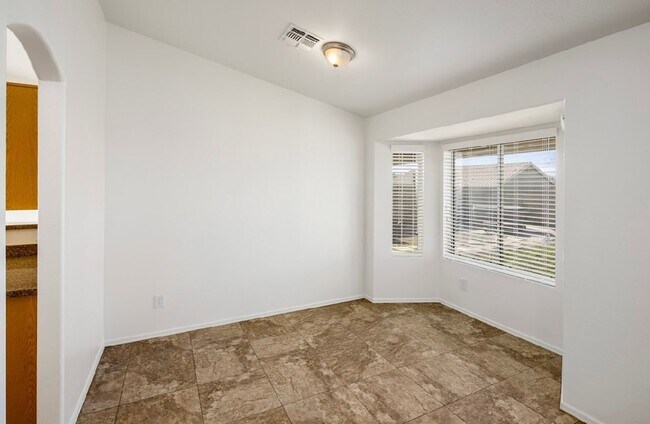 3106 N Sea Pines Mesa, AZ 85215 photo 3