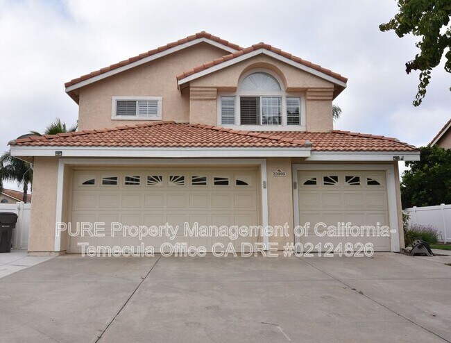 23905 Corinth Dr Murrieta, CA 92562 photo 2