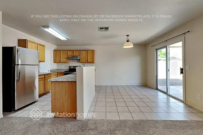 7375 W Palo Verde Dr Glendale, AZ 85303 photo 5