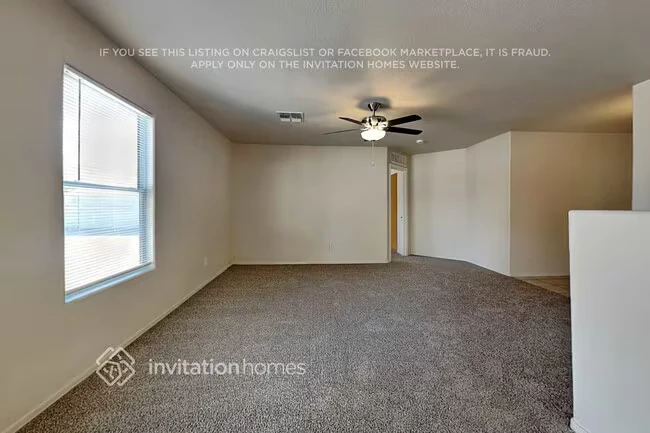 7375 W Palo Verde Dr Glendale, AZ 85303 photo 3