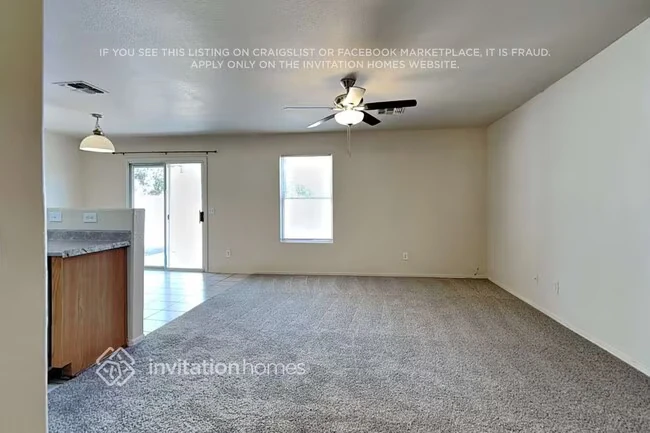 7375 W Palo Verde Dr Glendale, AZ 85303 photo 4