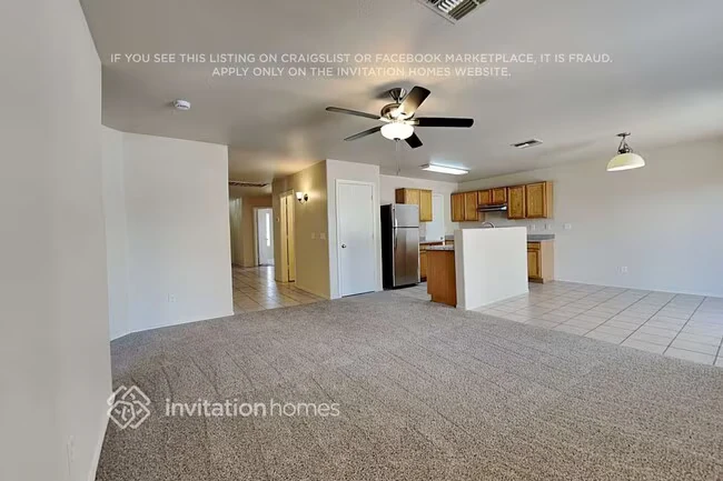 7375 W Palo Verde Dr Glendale, AZ 85303 photo 2