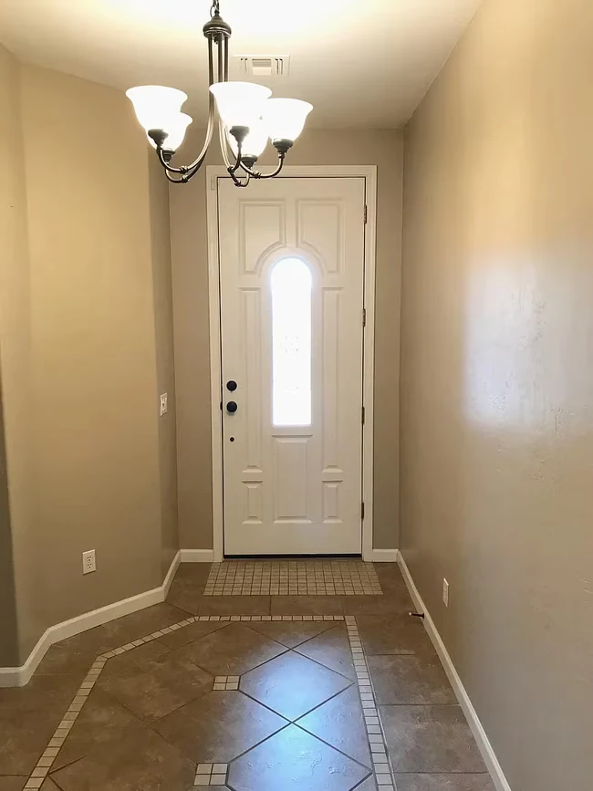 6832 W Paso Trl Peoria, AZ 85383 photo 2