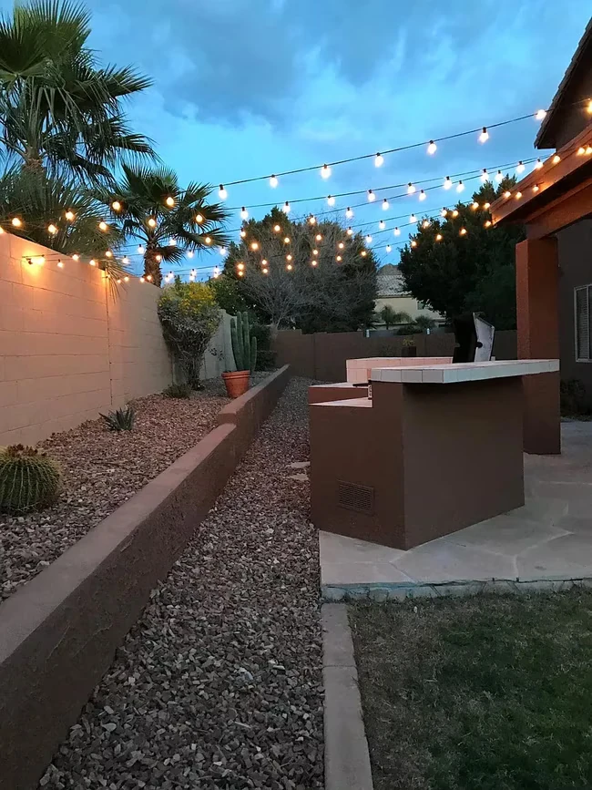 6832 W Paso Trl Peoria, AZ 85383 photo 3