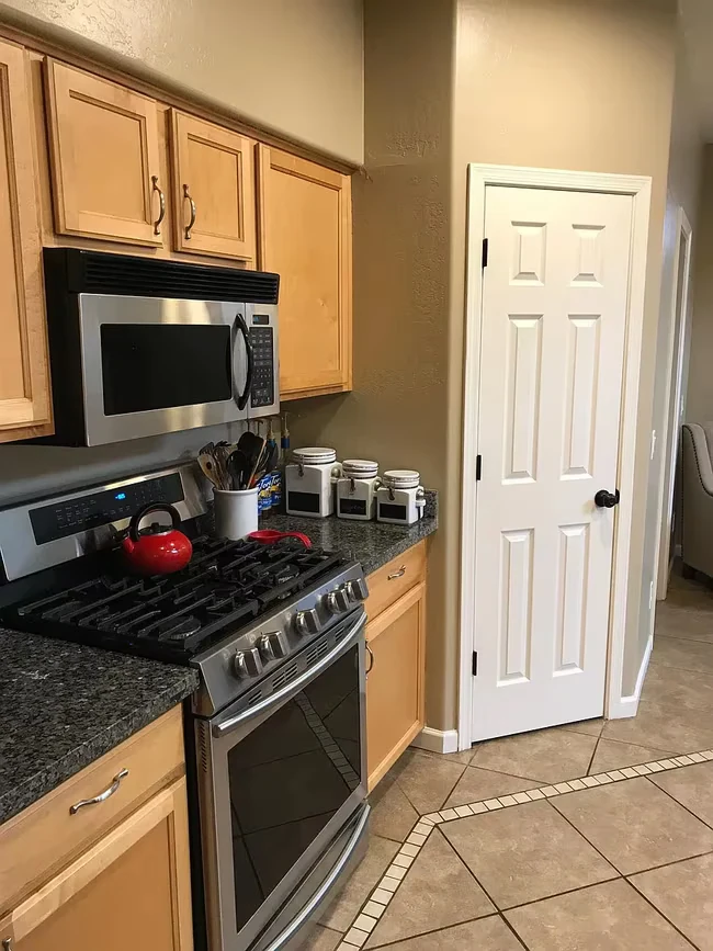 6832 W Paso Trl Peoria, AZ 85383 photo 5