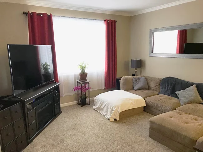 6832 W Paso Trl Peoria, AZ 85383 photo 4