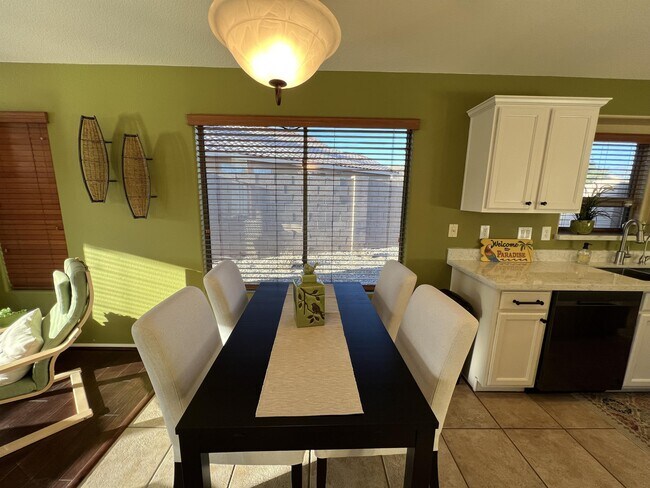 30091 N Maravilla Dr San Tan Valley, AZ 85143 photo 5