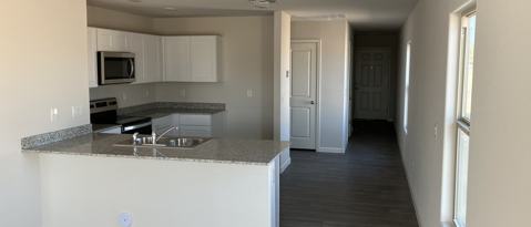 3535 N Cocopa Dr Eloy, AZ 85131 photo 5