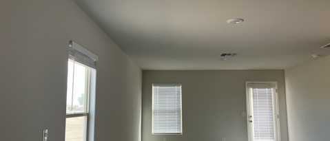 3535 N Cocopa Dr Eloy, AZ 85131 photo 4