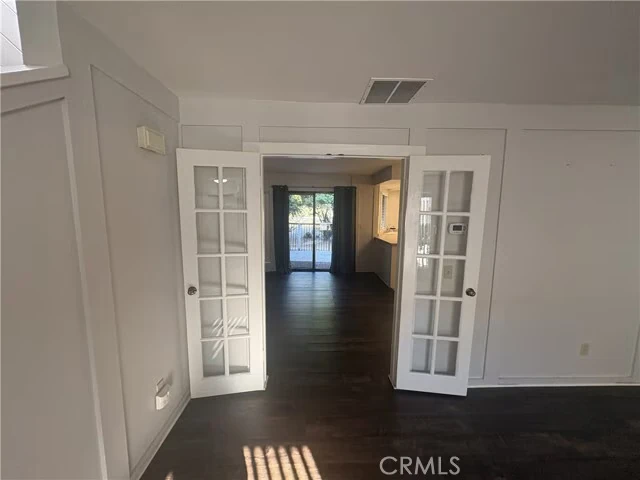 44579 La Paz Rd Temecula, CA 92592 photo 5