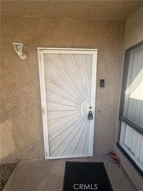 44579 La Paz Rd Temecula, CA 92592 photo 2