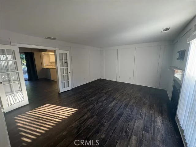 44579 La Paz Rd Temecula, CA 92592 photo 3