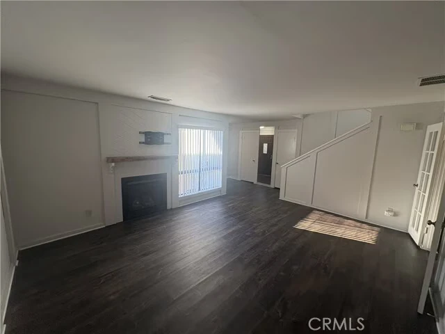 44579 La Paz Rd Temecula, CA 92592 photo 4