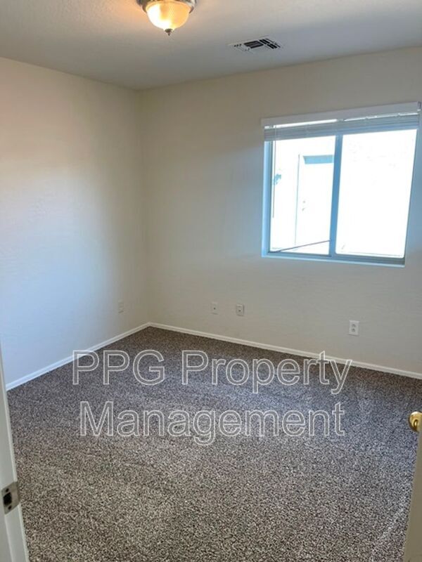8409 W Payson Rd Tolleson, AZ 85353 photo 5
