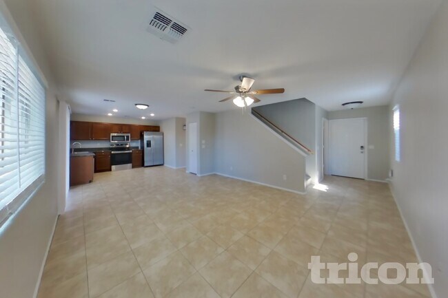 42065 W Sunland Dr Maricopa, AZ 85138 photo 3