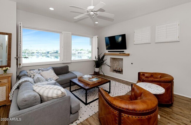 8270 Hayden Rd Scottsdale, AZ 85258 photo 5