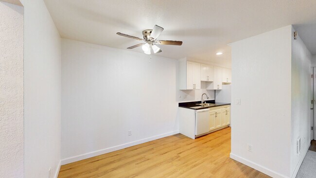 511 Alameda del Prado Novato, CA 94949 photo 5