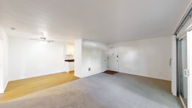 511 Alameda del Prado Novato, CA 94949 photo 3