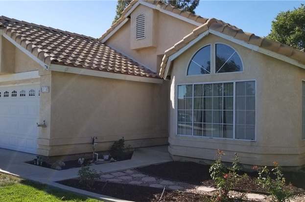 24358 Cam Vasco Murrieta, CA 92562 photo 2