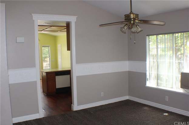 24358 Cam Vasco Murrieta, CA 92562 photo 5