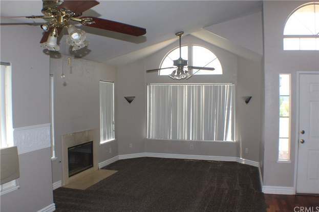 24358 Cam Vasco Murrieta, CA 92562 photo 4