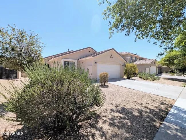 13959 W Country Gables Dr photo 3