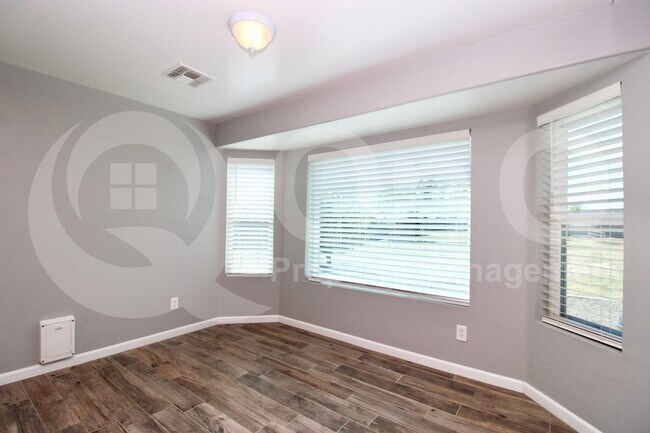 21009 S 194th St Queen Creek, AZ 85142 photo 5