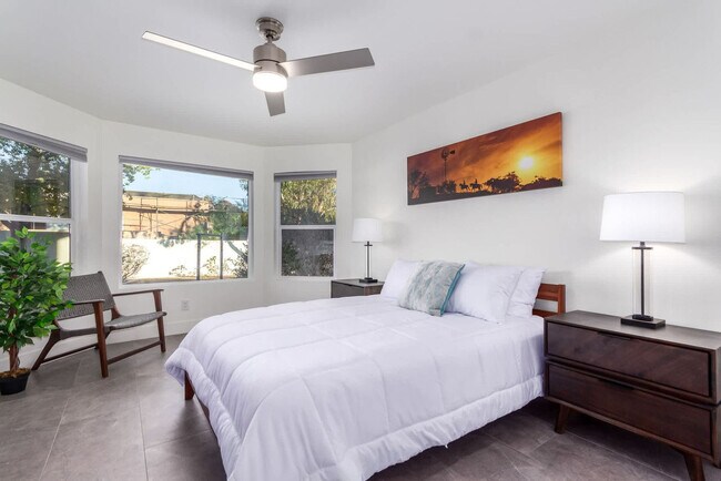 12935 E Gold Dust Ave Scottsdale, AZ 85259 photo 5