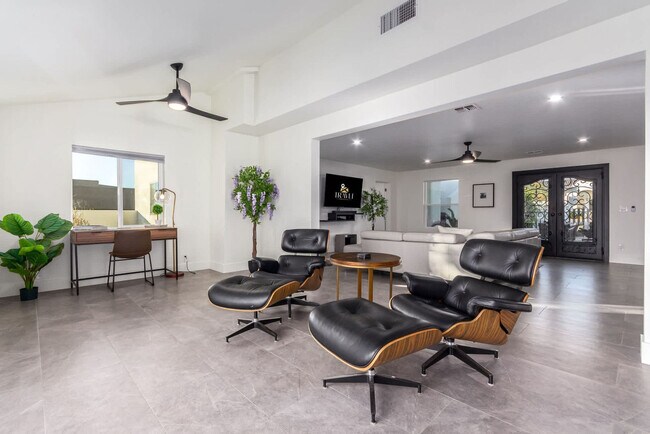12935 E Gold Dust Ave Scottsdale, AZ 85259 photo 4