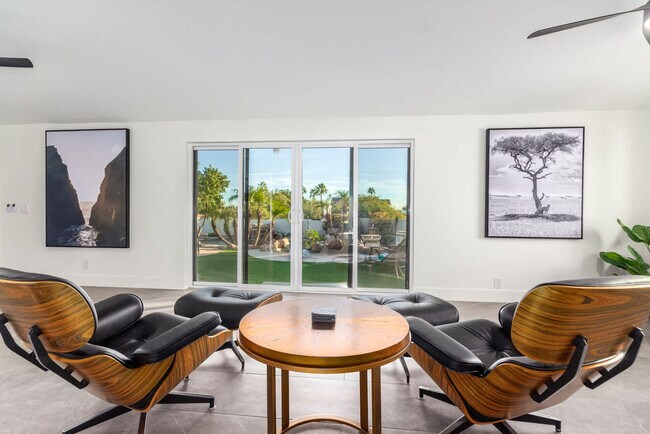 12935 E Gold Dust Ave Scottsdale, AZ 85259 photo 3