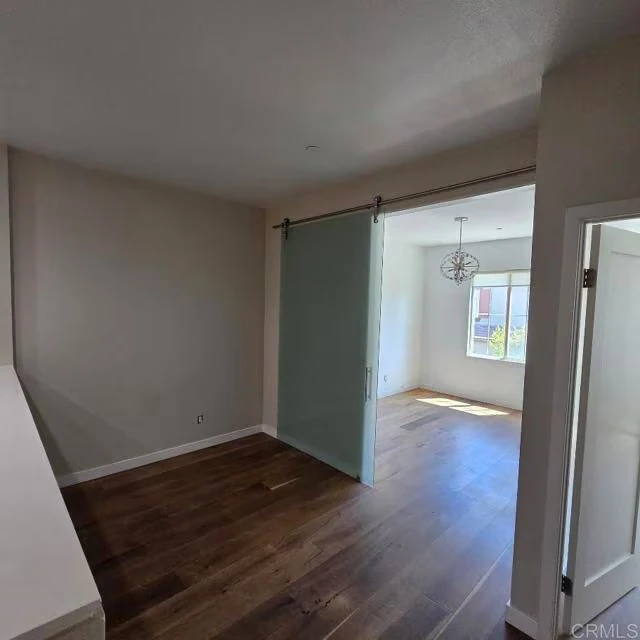 10752 New Grove Trail San Diego, CA 92130 photo 5