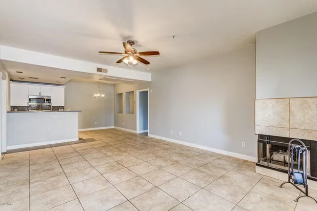 500 N Gila Springs Blvd Chandler, AZ 85226 photo 2