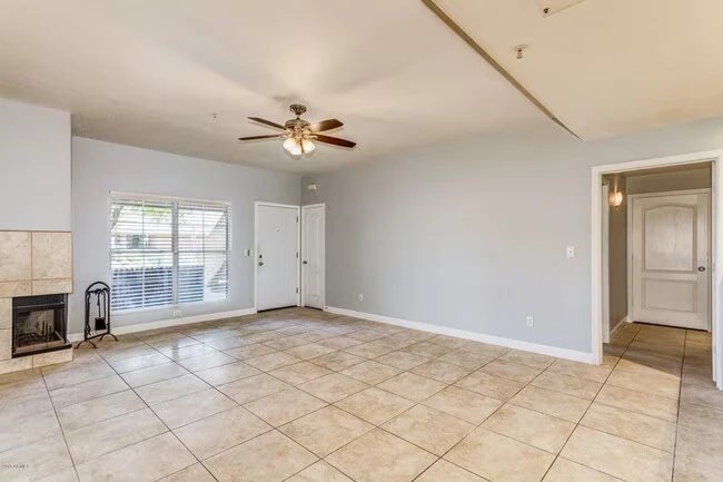 500 N Gila Springs Blvd Chandler, AZ 85226 photo 4