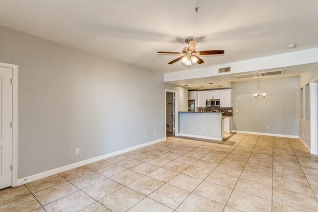 500 N Gila Springs Blvd Chandler, AZ 85226 photo 3