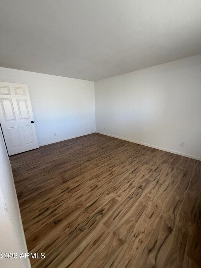 7763 N 19th Dr Phoenix, AZ 85021 photo 4