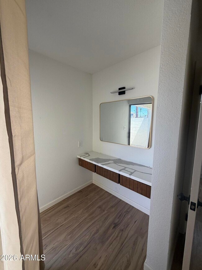 7763 N 19th Dr Phoenix, AZ 85021 photo 5