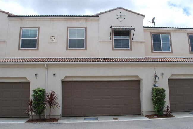 44111 Calle Luz Temecula, CA 92592 photo 5