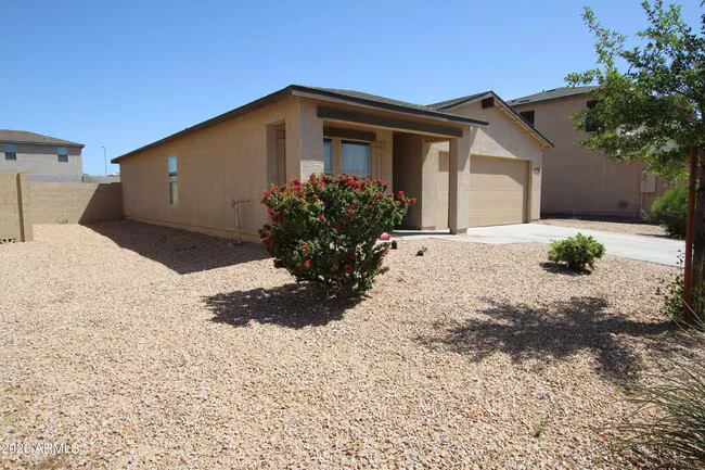 322 E Bobcat Pl Casa Grande, AZ 85122 photo 5