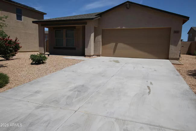 322 E Bobcat Pl Casa Grande, AZ 85122 photo 3