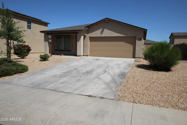 322 E Bobcat Pl Casa Grande, AZ 85122 photo 4