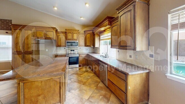 16804 S 25th Pl Phoenix, AZ 85048 photo 3