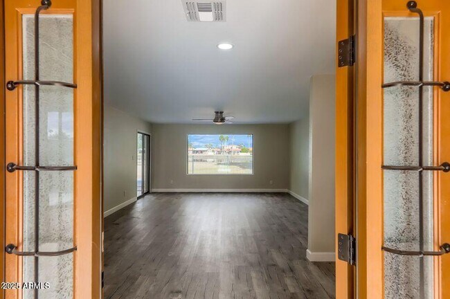 9314 E Sun Lakes Blvd N photo 3