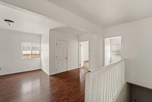 402 Bissell Ave Richmond, CA 94801 photo 5