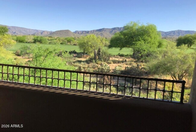 36601 Mule Train Rd Carefree, AZ 85377 photo 4