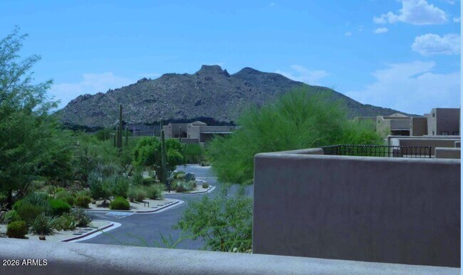 36601 Mule Train Rd Carefree, AZ 85377 photo 2