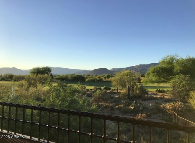 36601 Mule Train Rd Carefree, AZ 85377 photo 5