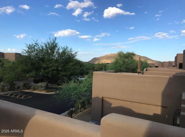 36601 Mule Train Rd Carefree, AZ 85377 photo 3