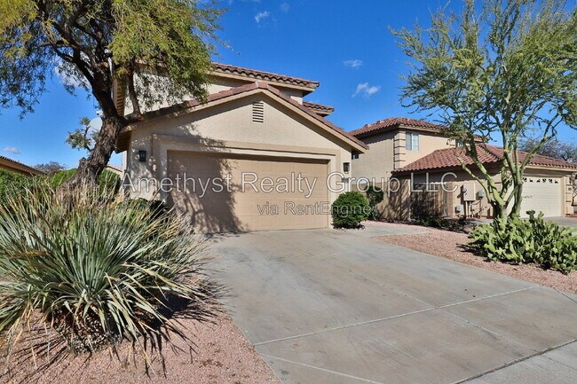 11706 W Sunnyside Dr El Mirage, AZ 85335 photo 3