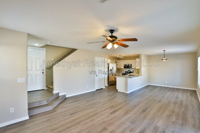 11706 W Sunnyside Dr El Mirage, AZ 85335 photo 4