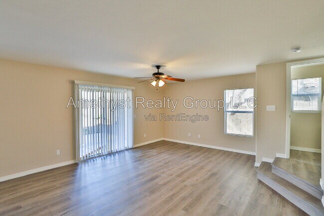 11706 W Sunnyside Dr El Mirage, AZ 85335 photo 5